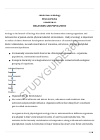 Organisms and Population.pdf
